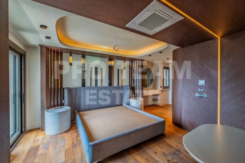 Daire   Lara, Antalya, Türkiye №211742 - 13