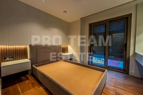 Daire   Lara, Antalya, Türkiye №211742 - 22