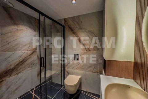 Daire   Lara, Antalya, Türkiye №211742 - 16