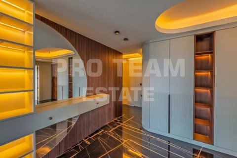 Daire   Lara, Antalya, Türkiye №211742 - 10