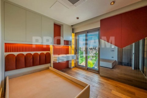 Daire   Lara, Antalya, Türkiye №211742 - 19