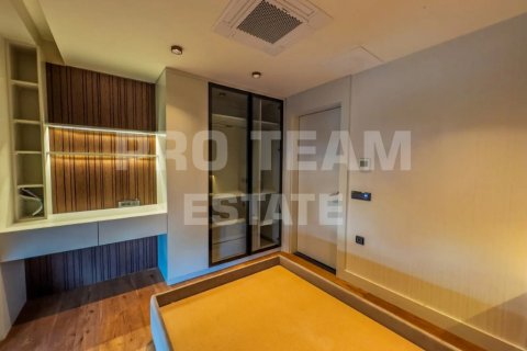 Daire   Lara, Antalya, Türkiye №211742 - 23