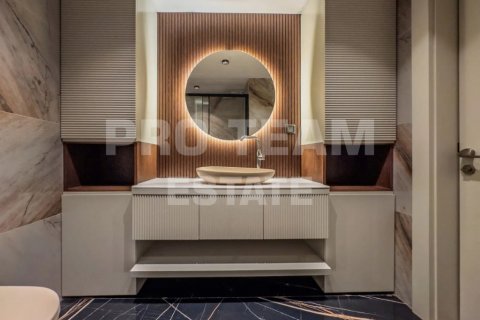 Daire   Lara, Antalya, Türkiye №211742 - 15