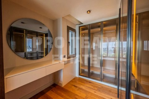 Daire   Lara, Antalya, Türkiye №211742 - 14