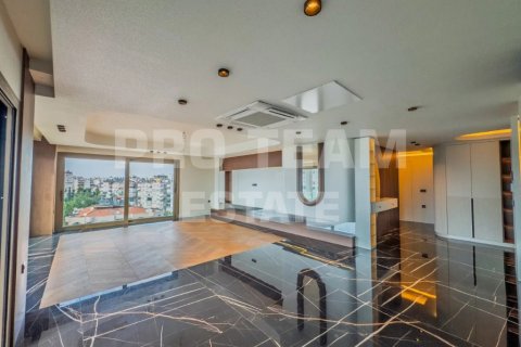 Daire   Lara, Antalya, Türkiye №211742 - 11