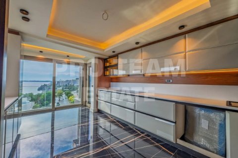 Daire   Lara, Antalya, Türkiye №211742 - 7