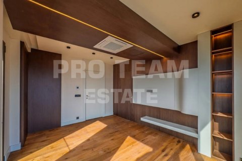 Daire   Lara, Antalya, Türkiye №211742 - 18