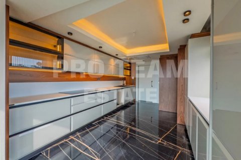 Daire   Lara, Antalya, Türkiye №211742 - 8