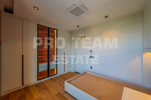 Daire   Lara, Antalya, Türkiye №211742 - 20