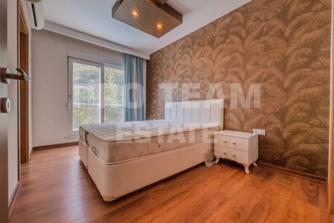 Daire Konyaaltı, Antalya, Türkiye №211741 - 15