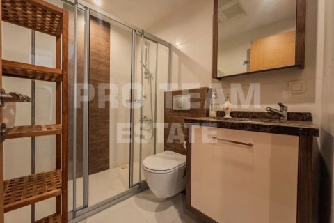 Daire Konyaaltı, Antalya, Türkiye №211741 - 19