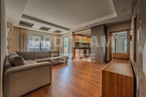 Daire Konyaaltı, Antalya, Türkiye №211741 - 8