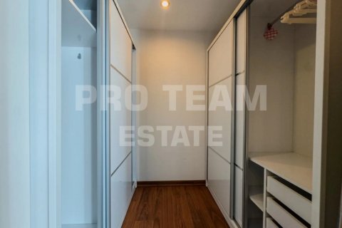 Daire Konyaaltı, Antalya, Türkiye №211741 - 17