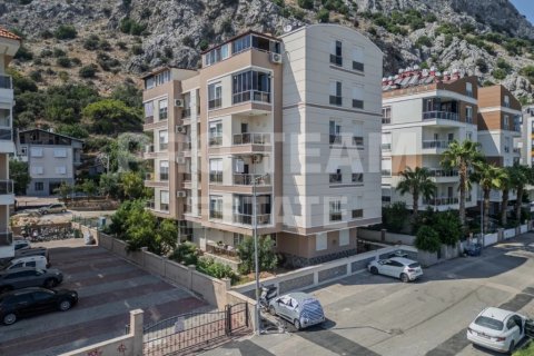 Daire Konyaaltı, Antalya, Türkiye №211741 - 3