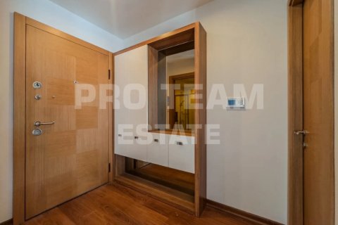 Daire Konyaaltı, Antalya, Türkiye №211741 - 7