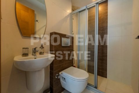 Daire Konyaaltı, Antalya, Türkiye №211741 - 18