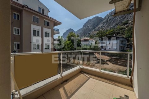 Daire Konyaaltı, Antalya, Türkiye №211741 - 14