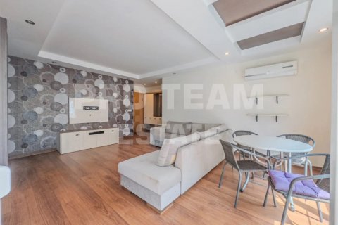 Daire Konyaaltı, Antalya, Türkiye №211741 - 9