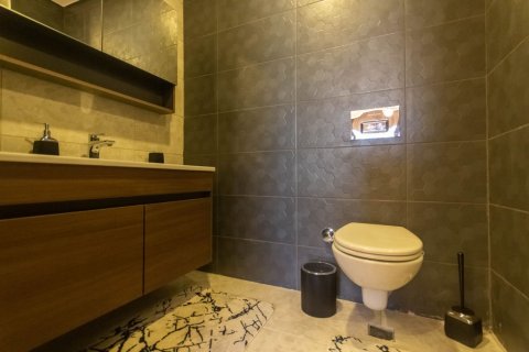 2+1 Leilighet  i Mahmutlar, Antalya, Tyrkia Nr. 211740 - 20