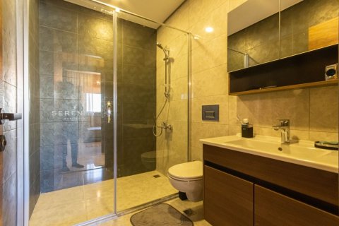 2+1 Leilighet  i Mahmutlar, Antalya, Tyrkia Nr. 211740 - 12