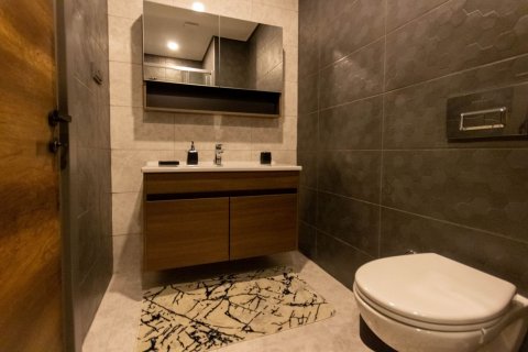 2+1 Leilighet  i Mahmutlar, Antalya, Tyrkia Nr. 211740 - 21