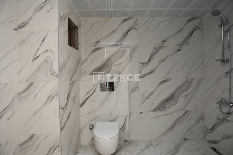 1+1 Leilighet  i Antalya, Tyrkia Nr. 169369 - 18