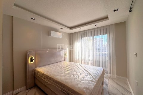 1+1 Wohnung  in Antalya, Türkei Nr. 169369 - 14