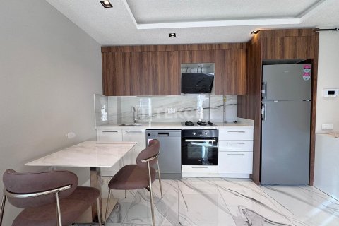 1+1 Wohnung  in Antalya, Türkei Nr. 169369 - 13