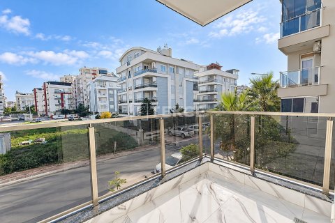 1+1 Wohnung in Antalya, Türkei Nr. 169369 - 12