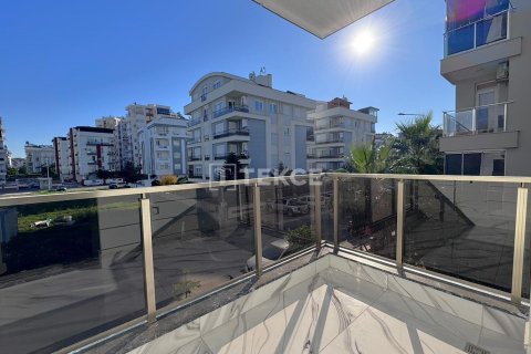 1+1 Wohnung  in Antalya, Türkei Nr. 169369 - 16