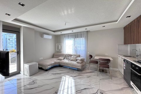 1+1 Wohnung  in Antalya, Türkei Nr. 169369 - 9