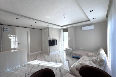 1+1 Wohnung  in Antalya, Türkei Nr. 169369 - 11