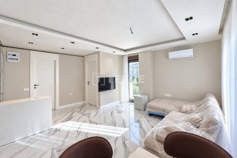 1+1 Wohnung in Antalya, Türkei Nr. 169369 - 7