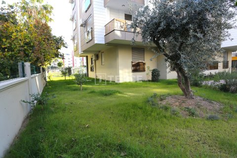 2+1 Penthouse  i Antalya, Tyrkiet Nr. 169370 - 20