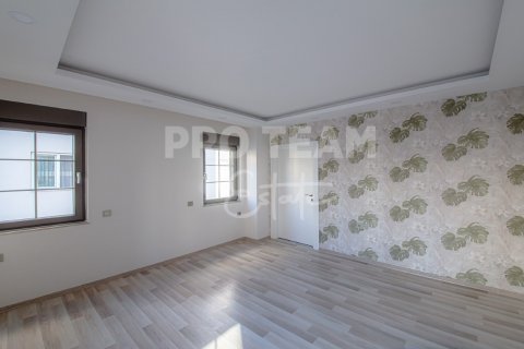 Продажа квартиры в Муратпаше, Анталье, Турция 4 комн., 130м2, №191989 – фото 19