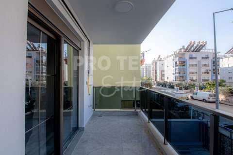 Продажа квартиры в Муратпаше, Анталье, Турция 4 комн., 130м2, №191989 – фото 16