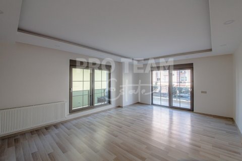 Продажа квартиры в Муратпаше, Анталье, Турция 4 комн., 130м2, №191989 – фото 15