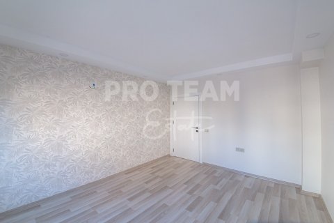 Продажа квартиры в Муратпаше, Анталье, Турция 4 комн., 130м2, №191989 – фото 21