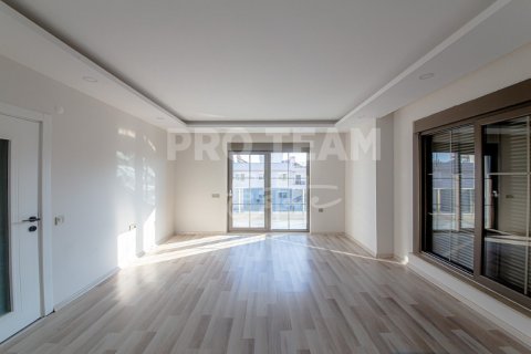 Продажа квартиры в Муратпаше, Анталье, Турция 4 комн., 130м2, №191989 – фото 13