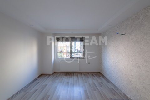 Продажа квартиры в Муратпаше, Анталье, Турция 4 комн., 130м2, №191989 – фото 20