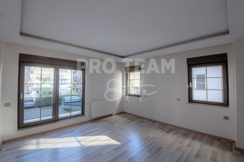 Продажа квартиры в Муратпаше, Анталье, Турция 4 комн., 130м2, №191989 – фото 18