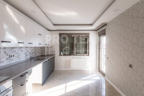 Продажа квартиры в Муратпаше, Анталье, Турция 4 комн., 130м2, №191989 – фото 11