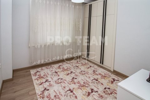 Lejlighed  i Kepez, Antalya, Tyrkiet Nr. 191990 - 16