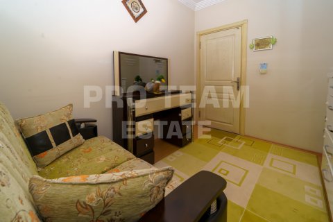 Apartment for sale  in Muratpasa, Antalya, Turkey, 125m2, No. 191991 – photo 14