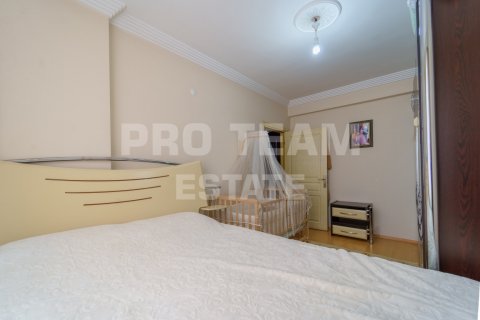 Apartment for sale  in Muratpasa, Antalya, Turkey, 125m2, No. 191991 – photo 16