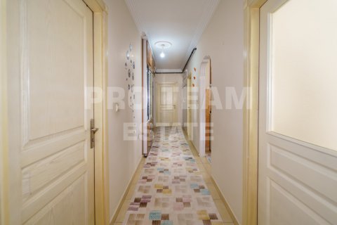 Apartment for sale  in Muratpasa, Antalya, Turkey, 125m2, No. 191991 – photo 10