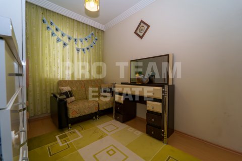 Apartment for sale  in Muratpasa, Antalya, Turkey, 125m2, No. 191991 – photo 13