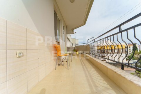 Apartment for sale  in Muratpasa, Antalya, Turkey, 125m2, No. 191991 – photo 7