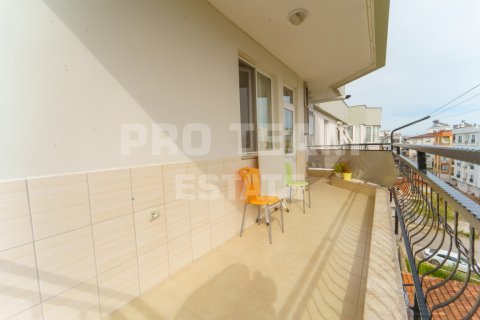 Apartment for sale  in Muratpasa, Antalya, Turkey, 125m2, No. 191991 – photo 6