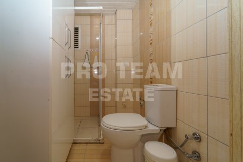 Apartment for sale  in Muratpasa, Antalya, Turkey, 125m2, No. 191991 – photo 18